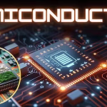 Semiconductor Revolution