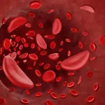 Sickle Cell Mission