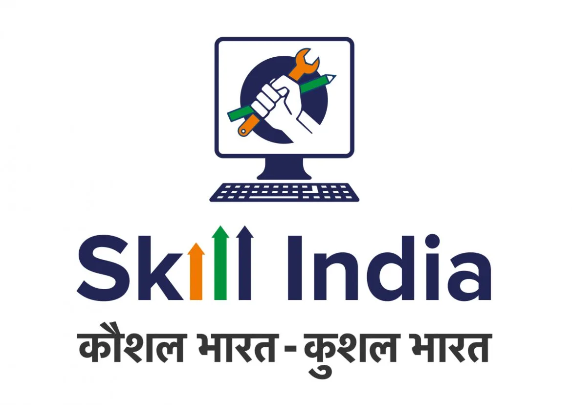 Skill Development