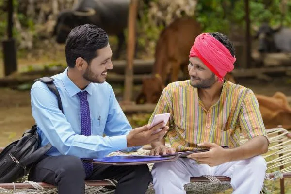 Small Finance Bank