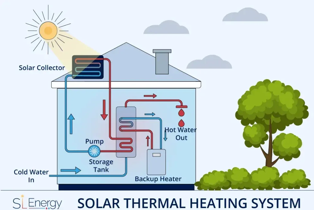 Solar Energy