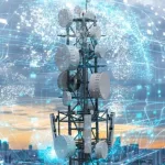 Telecom Sector Challenges in India