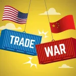 Trade War