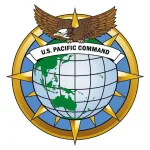 US Pacific Command