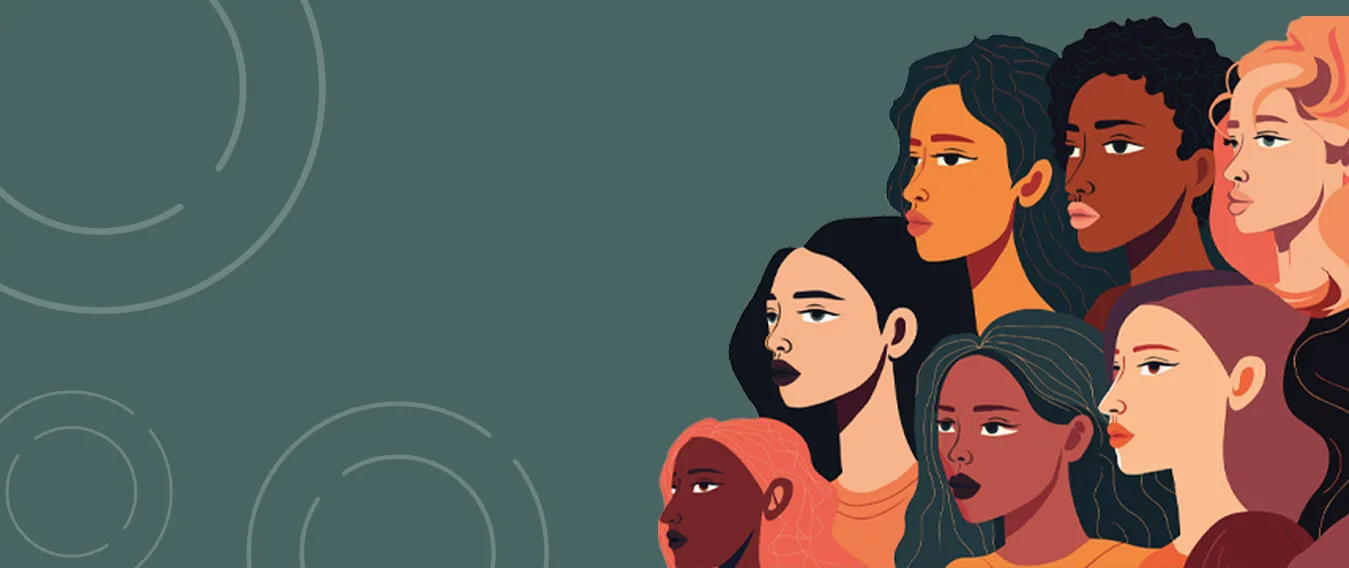 Violence Against Women