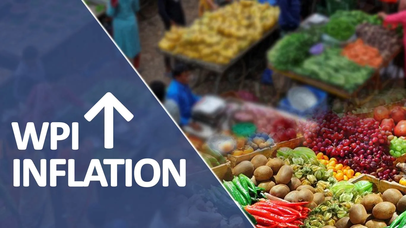Inflation: Meaning, Causes, Effects and Control in India GATE Online Form Inflation
