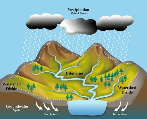 Watershed Management 
