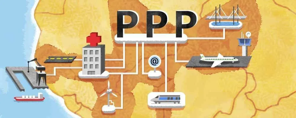 National Land Monetisation Corporation Explained GATE Online Form National Land Monetisation Corporation
