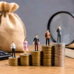 Pay Commission
