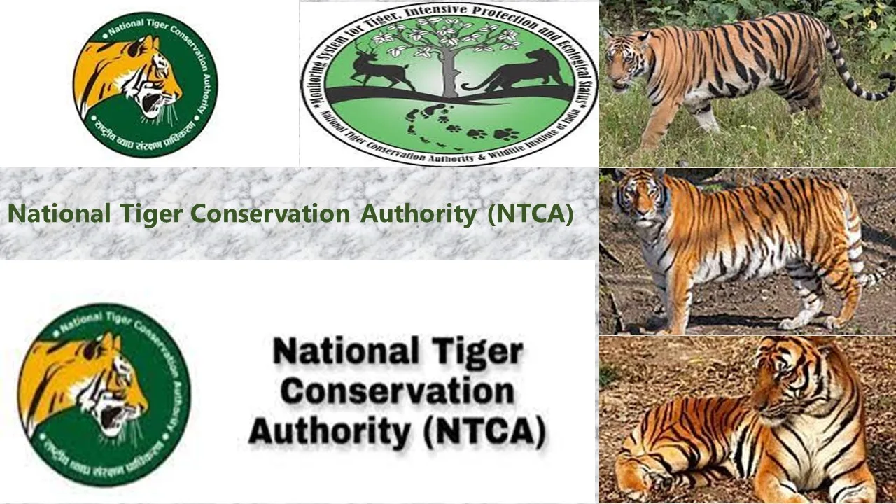 Wildlife Protection Act 1972