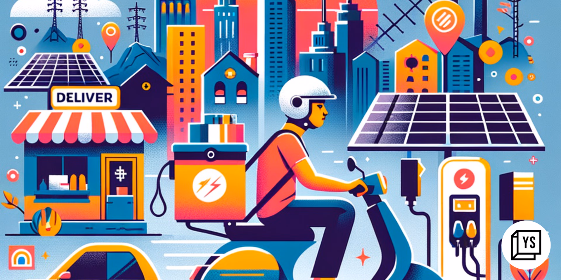 Gig Economy India