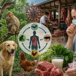 Zoonotic Diseases
