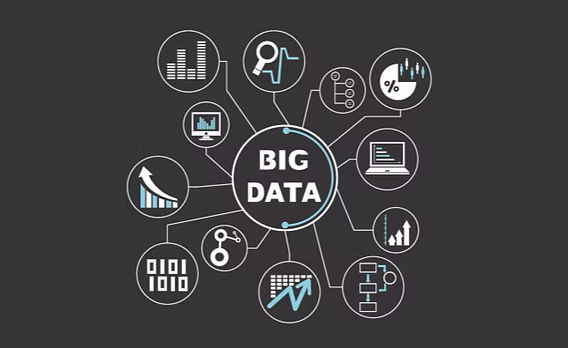 Big Data