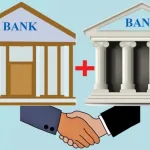 Merger of PSBs