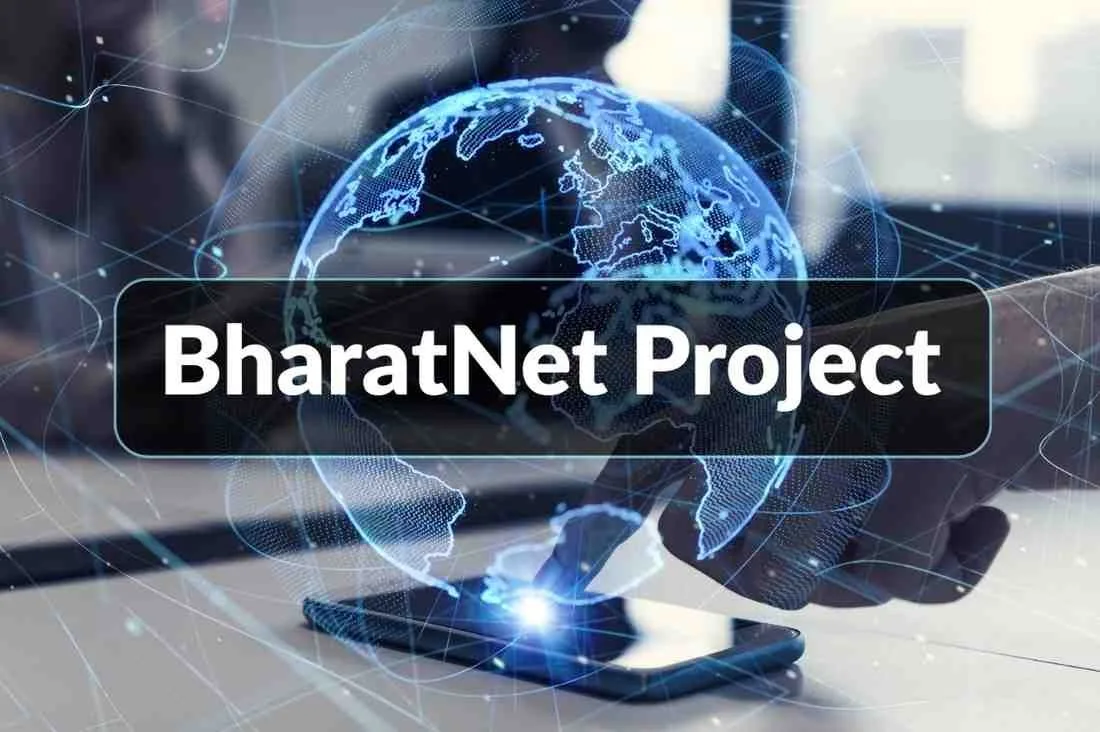 e-Commerce in India: Growth, Benefits, Challenges and Government Initiatives El Gaia Attack e-Commerce in India