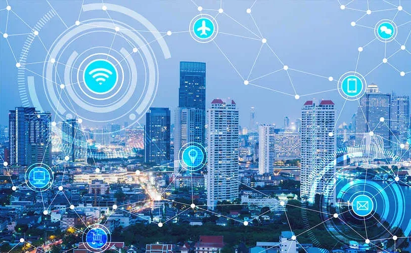 Telecom Sector Challenges in India