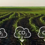 Carbon Farming