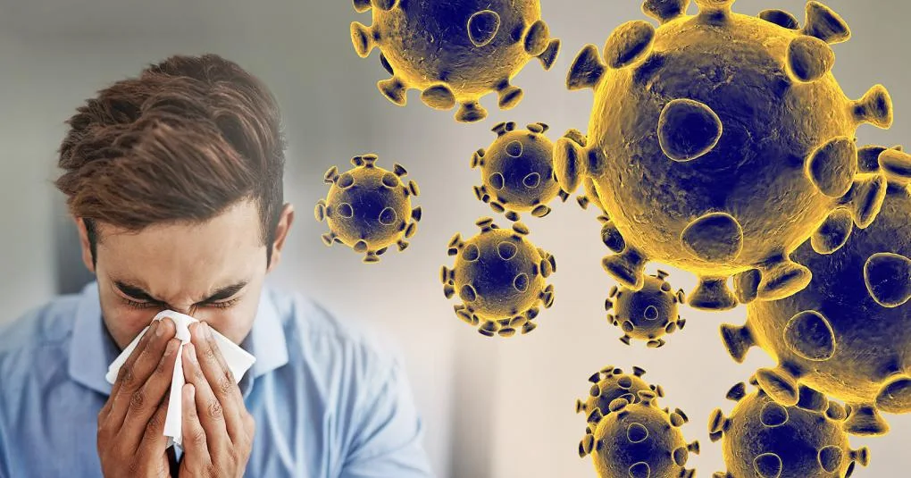 Zoonotic Diseases: Causes, Types, Spread and Challenges in India GIFT City Zoonotic Diseases