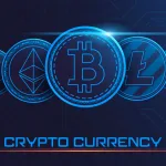 Cryptocurrency