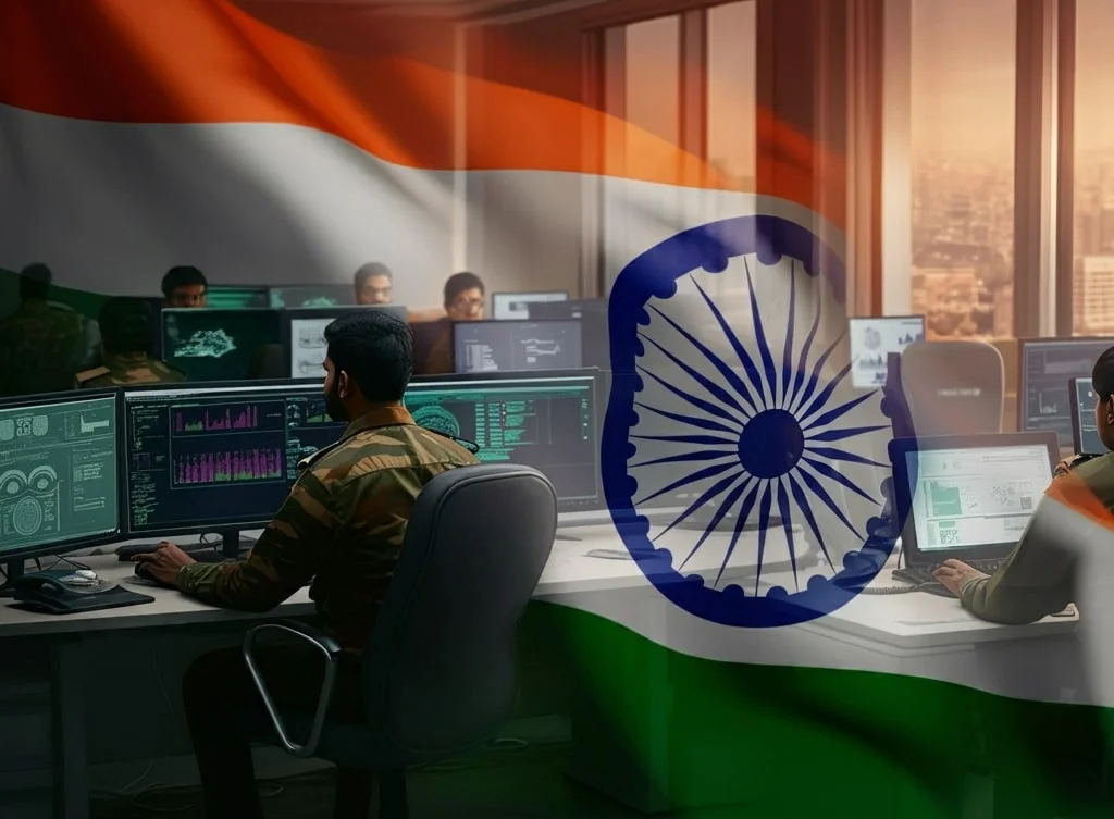 India Defense Modernization Challenges and Opportunities GATE Online Form India Defense Modernization