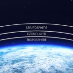 Ozone Layer