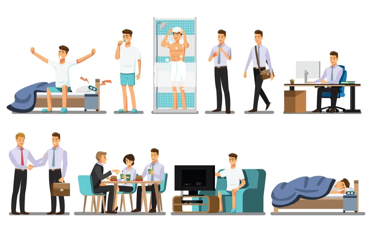 Ethics and Human Interface