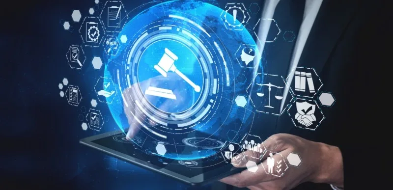 e-Governance
