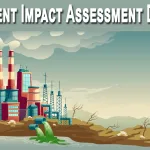 Environmental Impact Assessment Draft 2020