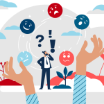 Emotional Intelligence