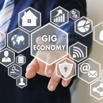 Gig Economy India