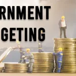 Government Budgeting