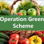 Operation Greens