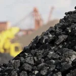 Coal Sector in India