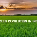 Green Revolution