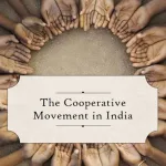 Cooperative Movement