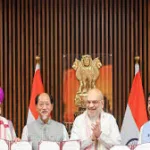 Assam Nagaland Oil Exploration