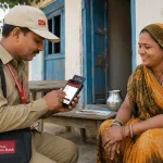 India Post Payments Bank