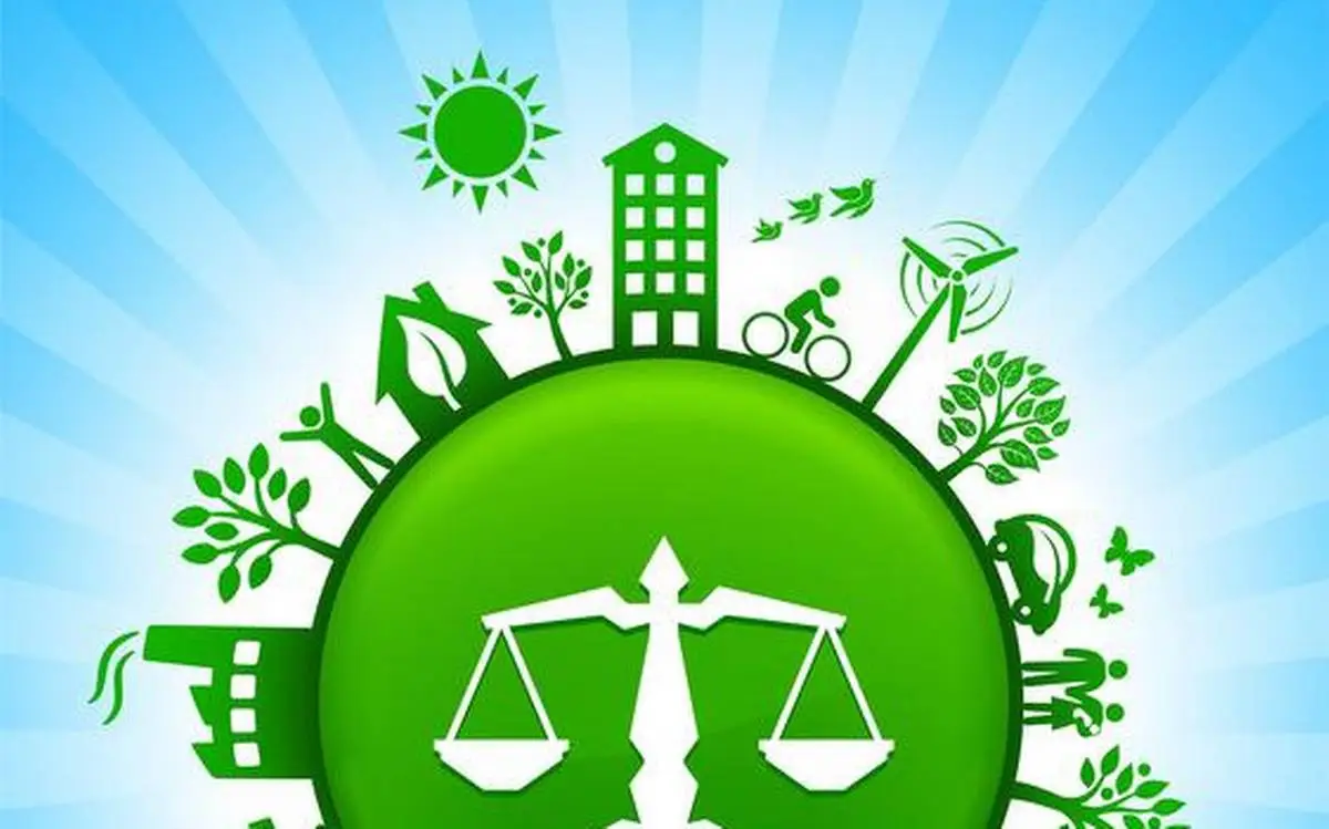 Environmental Impact Assessment: Meaning, Process, Importance and Challenges El Gaia Attack Environmental Impact Assessment