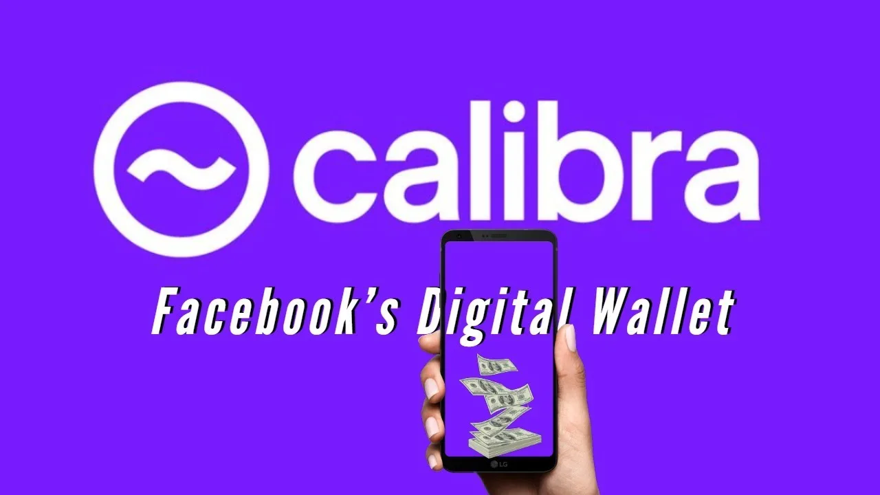 Libra Cryptocurrency: Facebook’s Digital Currency and Its Impact on the Financial World Anil Menon Spacewalk Libra Cryptocurrency