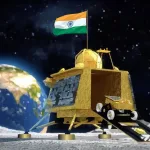 Mission Chandrayaan
