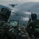 AI Platforms Kautilya Q-FORCE