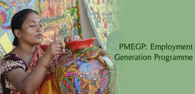 Inclusive Growth in India GIFT City Inclusive Growth
