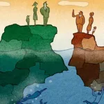 Regional Development Disparity