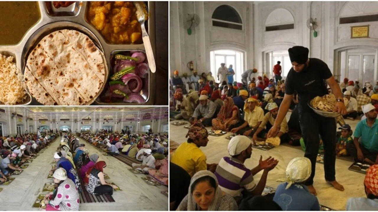 Sikhism