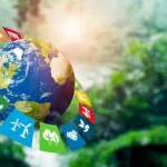 Sustainable Development