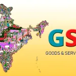 GST in India