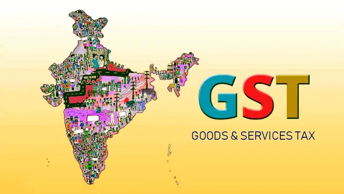 GST in India: Meaning, Features, Benefits and Challenges GIFT City GST in India