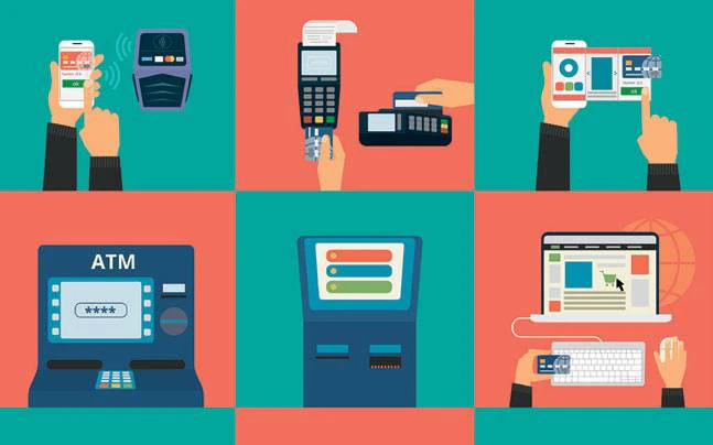 Payment Banks 