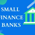 Small Finance Bank