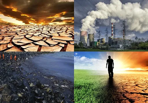 Environment Protection Act 1986